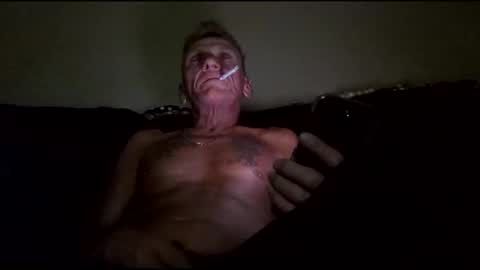 stefy1037 online show from November 19, 2025, 4:56 am