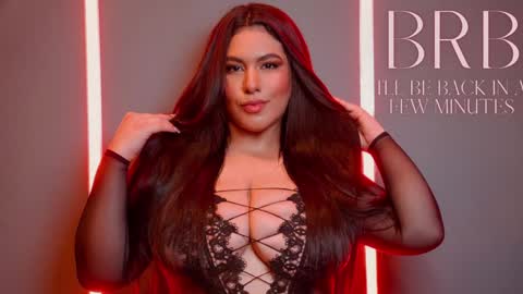 Snapshot of stefy_cherry chatting on February 4, 2025, 11:27 pm Stefy Cherry online show from February 4, 2025, 11:27 pm