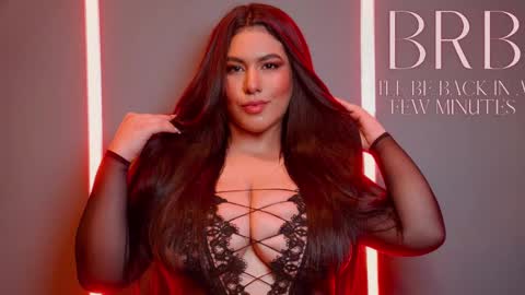 Snapshot of stefy_cherry chatting on February 22, 2025, 12:05 am Stefy Cherry online show from February 22, 2025, 12:05 am