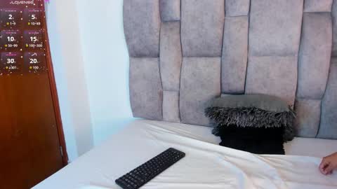 Stefy online show from December 4, 2025, 2:59 pm