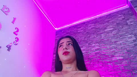 Snapshot of steisy_star chatting on January 5, 2025, 3:13 pm Steisy online show from January 5, 2025, 3:13 pm