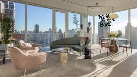 Snapshot of steisy_star chatting on January 18, 2025, 7:37 pm Steisy online show from January 18, 2025, 7:37 pm