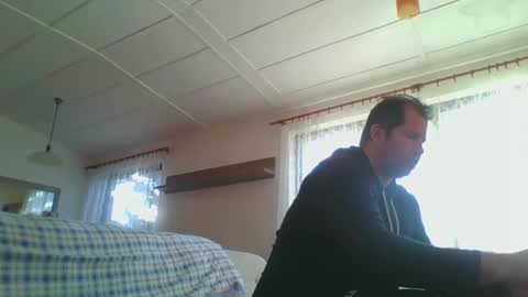 steki038434 online show from January 1, 2025, 7:52 am