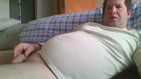 steki038434 online show from January 2, 2025, 10:48 am