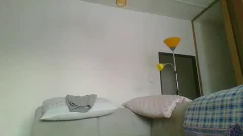 steki038434 online show from January 3, 2025, 7:49 am