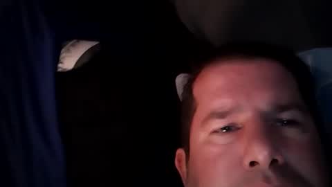 steki038434 online show from January 6, 2025, 10:37 pm