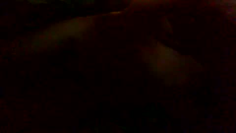 Rocco-load online show from November 2, 2025, 9:06 pm