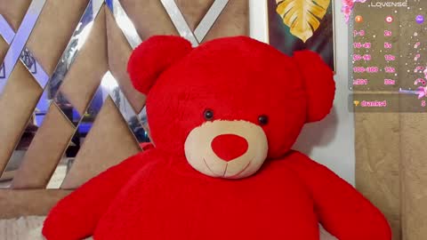 stella online show from January 17, 2025, 6:33 pm