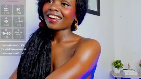 stella online show from January 28, 2025, 8:36 pm