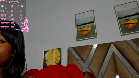 stella online show from February 19, 2025, 1:50 pm