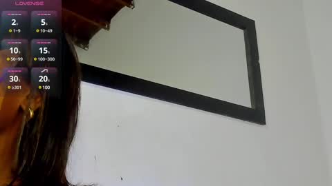 stella online show from March 1, 2025, 2:55 pm