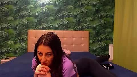 Stella John online show from January 4, 2025, 8:39 am