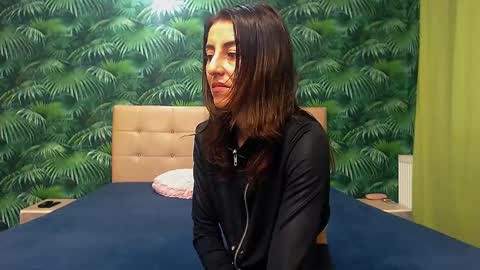 Stella John online show from January 12, 2025, 9:30 am