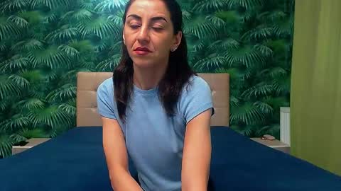 Stella John online show from February 5, 2025, 6:13 am