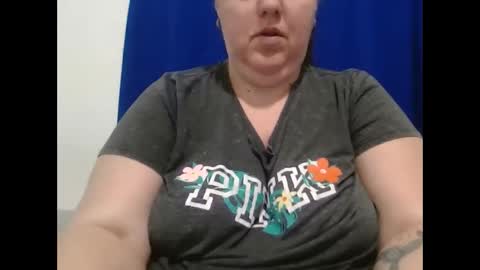 stellabigboobs online show from December 15, 2025, 4:39 am