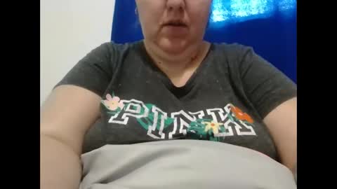 stellabigboobs online show from December 15, 2025, 4:44 pm