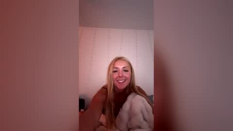 stellabound online show from December 19, 2025, 2:29 am