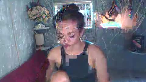 stella online show from September 20, 2025, 11:06 pm