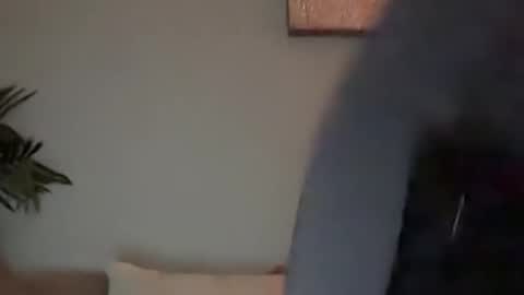 Stella Bella online show from December 3, 2025, 3:58 am