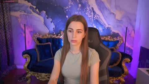 Snapshot of stellahoneywell chatting on October 26, 2025, 1:28 pm stellahoneywell online show from October 26, 2025, 1:28 pm