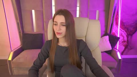 Snapshot of stellahoneywell chatting on November 16, 2025, 2:00 pm stellahoneywell online show from November 16, 2025, 2:00 pm