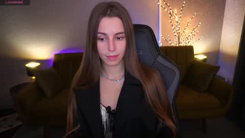 Snapshot of stellahoneywell chatting on November 20, 2025, 9:36 pm stellahoneywell online show from November 20, 2025, 9:36 pm