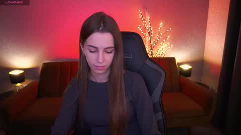 Snapshot of stellahoneywell chatting on November 30, 2025, 7:01 am stellahoneywell online show from November 30, 2025, 7:01 am