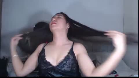 Snapshot of stellahugets chatting on October 17, 2025, 8:50 am Stella online show from October 17, 2025, 8:50 am