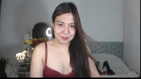 Snapshot of stellahugets chatting on October 30, 2025, 4:30 pm Stella online show from October 30, 2025, 4:30 pm