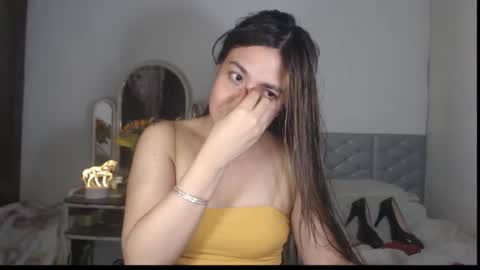 Stella online show from December 15, 2025, 11:25 am