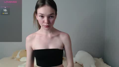 Snapshot of stellapayne chatting on December 21, 2024, 9:15 pm stellapayne online show from December 21, 2024, 9:15 pm