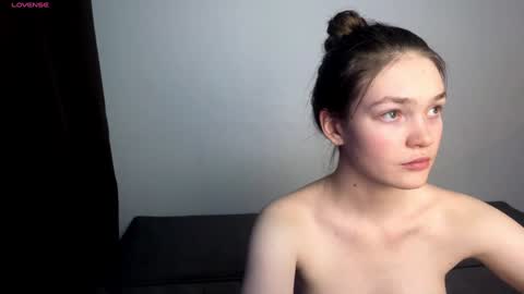 Snapshot of stellapayne chatting on January 25, 2025, 9:35 pm stellapayne online show from January 25, 2025, 9:35 pm