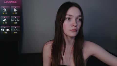 Snapshot of stellapayne chatting on February 11, 2025, 8:37 am stellapayne online show from February 11, 2025, 8:37 am