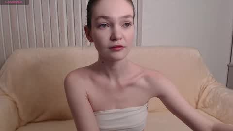 Snapshot of stellapayne chatting on October 24, 2025, 10:50 pm stellapayne online show from October 24, 2025, 10:50 pm