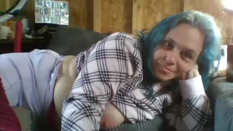 Snapshot of stellaquinn1775 chatting on October 2, 2025, 2:46 pm Stella online show from October 2, 2025, 2:46 pm