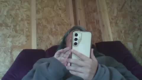 Snapshot of stellaquinn1775 chatting on November 10, 2025, 7:46 pm Stella online show from November 10, 2025, 7:46 pm