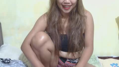 Snapshot of stellar_flirty chatting on October 16, 2025, 11:17 pm stellar_flirty online show from October 16, 2025, 11:17 pm