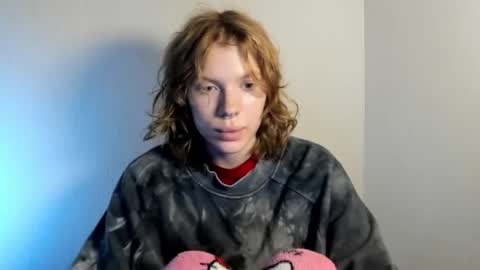 S T E L L A online show from October 22, 2025, 9:53 am