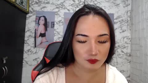 Snapshot of stellaven chatting on January 15, 2025, 3:22 am Stellaven online show from January 15, 2025, 3:22 am