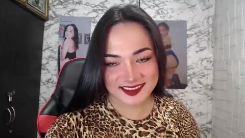 Snapshot of stellaven chatting on February 19, 2025, 3:06 am Stellaven online show from February 19, 2025, 3:06 am