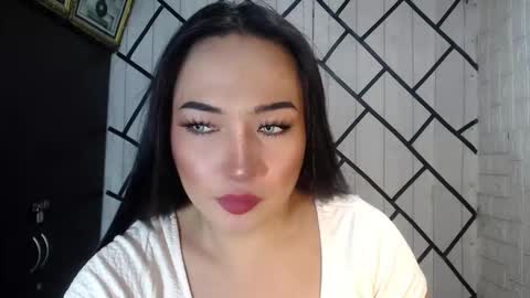 Snapshot of stellaven chatting on October 2, 2025, 2:29 am Stellaven online show from October 2, 2025, 2:29 am