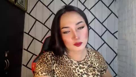 Snapshot of stellaven chatting on October 15, 2025, 3:12 pm Stellaven online show from October 15, 2025, 3:12 pm