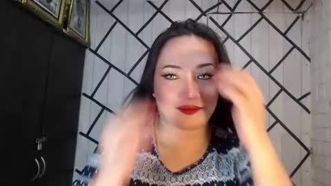 Stellaven online show from October 28, 2025, 11:47 am