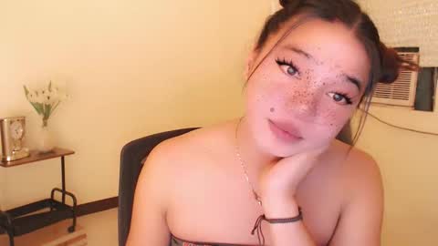 Stella sweet online show from October 29, 2025, 4:53 pm