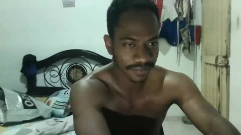 Snapshot of stemanlu9 chatting on December 10, 2024, 2:16 am Steman online show from December 10, 2024, 2:16 am