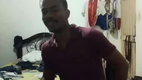 Snapshot of stemanlu9 chatting on January 3, 2025, 6:01 am Steman online show from January 3, 2025, 6:01 am