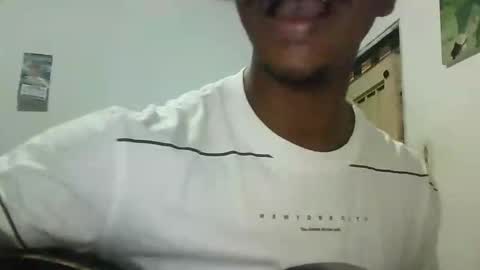 Snapshot of stemanlu9 chatting on January 24, 2025, 3:13 pm Steman online show from January 24, 2025, 3:13 pm