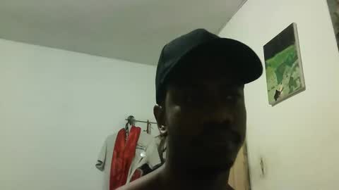 Snapshot of stemanlu9 chatting on February 1, 2025, 4:03 am Steman online show from February 1, 2025, 4:03 am