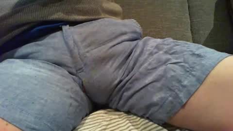 Snapshot of stemee chatting on February 4, 2025, 8:28 pm marriedsecretcrotchwatcher online show from February 4, 2025, 8:28 pm