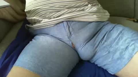 Snapshot of stemee chatting on September 21, 2025, 1:02 pm marriedsecretcrotchwatcher online show from September 21, 2025, 1:02 pm
